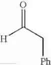Fig. 58 - Optically active α-aminooxyketone derivatives and process for production thereof