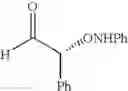 Fig. 59 - Optically active α-aminooxyketone derivatives and process for production thereof