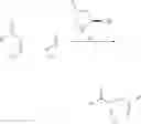 Fig. 65 - Optically active α-aminooxyketone derivatives and process for production thereof