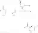 Fig. 66 - Optically active α-aminooxyketone derivatives and process for production thereof