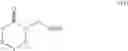 Fig. 67 - Optically active α-aminooxyketone derivatives and process for production thereof