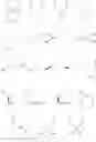 Fig. 68 - Optically active α-aminooxyketone derivatives and process for production thereof