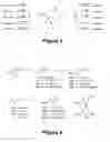 Fig. 10 - Analogs of epothilone