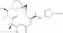 Fig. 19 - Analogs of epothilone