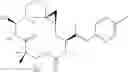 Fig. 20 - Analogs of epothilone