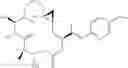 Fig. 22 - Analogs of epothilone