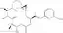 Fig. 23 - Analogs of epothilone