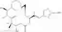 Fig. 26 - Analogs of epothilone