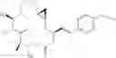 Fig. 27 - Analogs of epothilone
