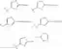 Fig. 29 - Analogs of epothilone