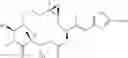 Fig. 30 - Analogs of epothilone