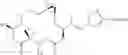 Fig. 31 - Analogs of epothilone