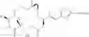 Fig. 33 - Analogs of epothilone