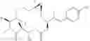 Fig. 40 - Analogs of epothilone