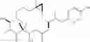 Fig. 44 - Analogs of epothilone