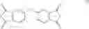 Fig. 04 - Method of purifying dianhydrides
