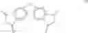 Fig. 17 - Method of purifying dianhydrides