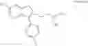 Fig. 02 - Process for the manufacture of citalopram hydrobromide