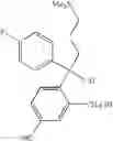 Fig. 03 - Process for the manufacture of citalopram hydrobromide