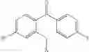 Fig. 04 - Process for the manufacture of citalopram hydrobromide