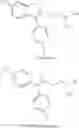 Fig. 05 - Process for the manufacture of citalopram hydrobromide