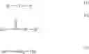Fig. 06 - Process for the manufacture of citalopram hydrobromide