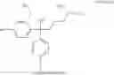 Fig. 07 - Process for the manufacture of citalopram hydrobromide