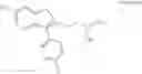 Fig. 09 - Process for the manufacture of citalopram hydrobromide