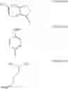 Fig. 10 - Process for the manufacture of citalopram hydrobromide