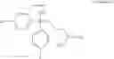 Fig. 11 - Process for the manufacture of citalopram hydrobromide