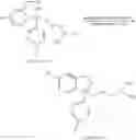 Fig. 12 - Process for the manufacture of citalopram hydrobromide