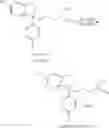 Fig. 15 - Process for the manufacture of citalopram hydrobromide
