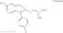 Fig. 16 - Process for the manufacture of citalopram hydrobromide