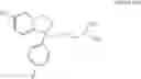 Fig. 17 - Process for the manufacture of citalopram hydrobromide