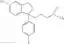 Fig. 18 - Process for the manufacture of citalopram hydrobromide