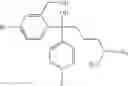 Fig. 19 - Process for the manufacture of citalopram hydrobromide