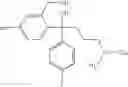 Fig. 20 - Process for the manufacture of citalopram hydrobromide