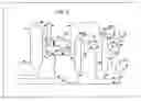 Fig. 04 - Control method for process of removing permanganate reducing compounds from methanol carbonylation process
