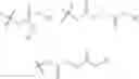 Fig. 09 - Methods for synthesis of carotenoids, including analogs, derivatives, and synthetic and biological intermediates
