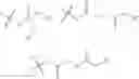 Fig. 106 - Methods for synthesis of carotenoids, including analogs, derivatives, and synthetic and biological intermediates