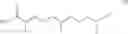 Fig. 120 - Methods for synthesis of carotenoids, including analogs, derivatives, and synthetic and biological intermediates
