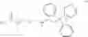 Fig. 16 - Methods for synthesis of carotenoids, including analogs, derivatives, and synthetic and biological intermediates
