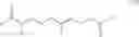 Fig. 23 - Methods for synthesis of carotenoids, including analogs, derivatives, and synthetic and biological intermediates