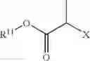 Fig. 29 - Methods for synthesis of carotenoids, including analogs, derivatives, and synthetic and biological intermediates