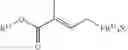 Fig. 34 - Methods for synthesis of carotenoids, including analogs, derivatives, and synthetic and biological intermediates