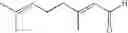 Fig. 46 - Methods for synthesis of carotenoids, including analogs, derivatives, and synthetic and biological intermediates
