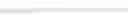 Fig. 49 - Methods for synthesis of carotenoids, including analogs, derivatives, and synthetic and biological intermediates