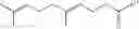 Fig. 50 - Methods for synthesis of carotenoids, including analogs, derivatives, and synthetic and biological intermediates
