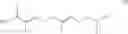 Fig. 52 - Methods for synthesis of carotenoids, including analogs, derivatives, and synthetic and biological intermediates