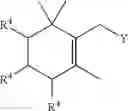 Fig. 57 - Methods for synthesis of carotenoids, including analogs, derivatives, and synthetic and biological intermediates